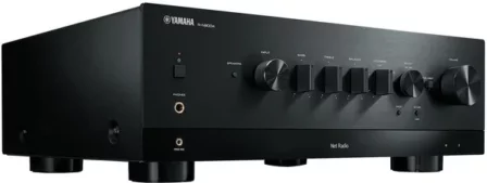 amplificateur yamaha