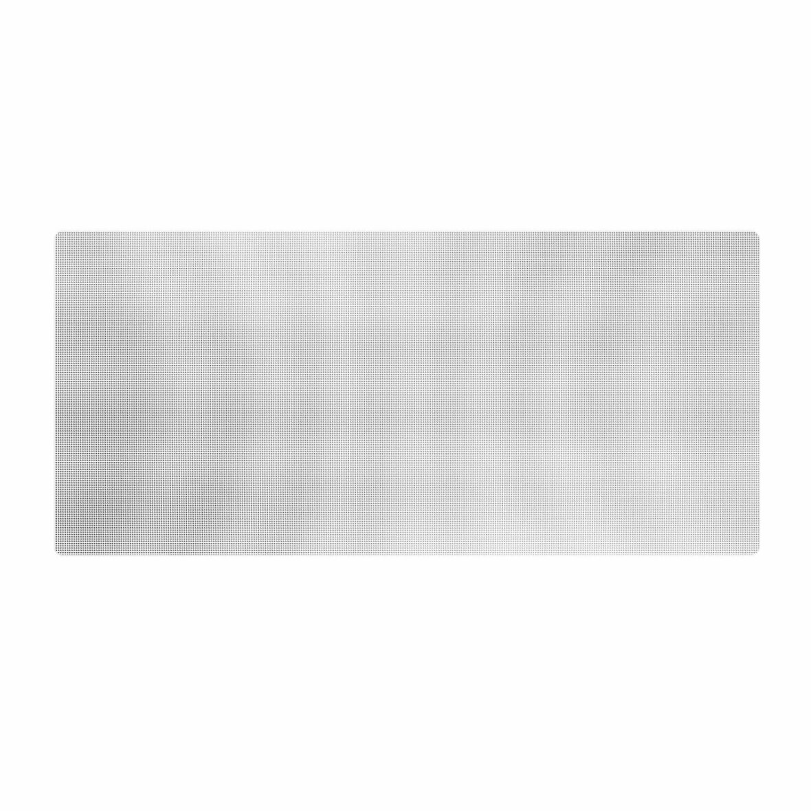 Enceinte encastrable murale Sonus faber intégration