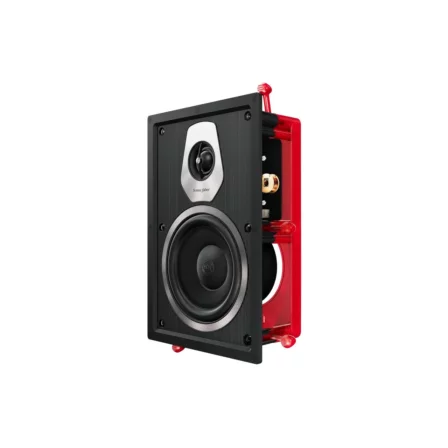 Enceinte encastrable murale Sonus Faber Intégration