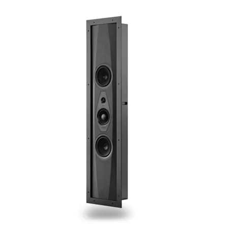 Enceinte encastrable murale Sonus Faber Intégration
