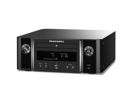 Chaine hifi Marantz