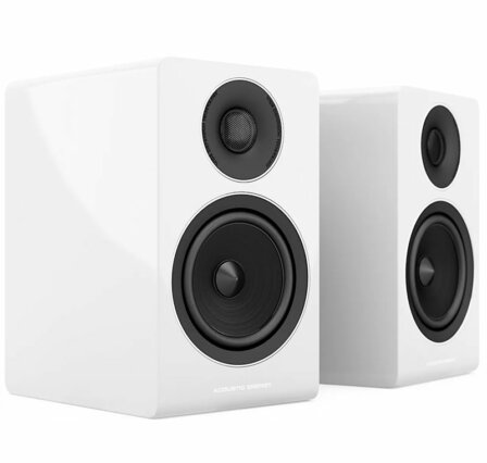 Enceinte AE Hifi