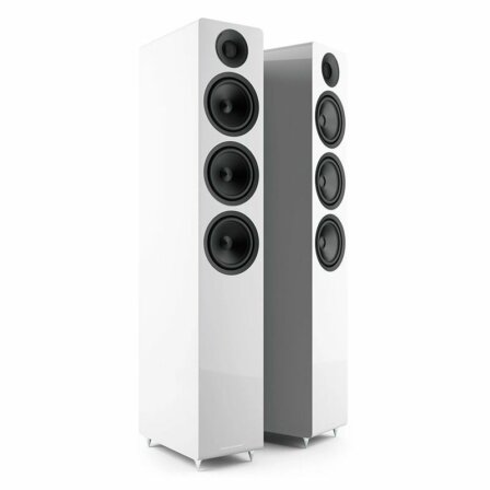 Enceinte AE Hifi