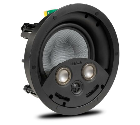 Enceinte encastrable plafond McIntosh