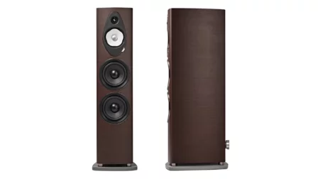 sonetto-viii-g2-wenge sonus faber