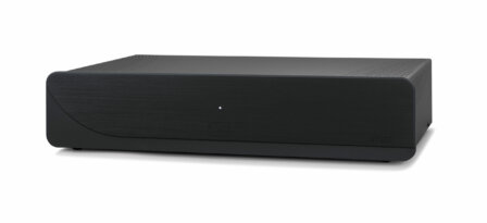 Amplificateur de puissance Atoll AM200