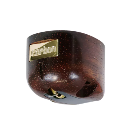 Cellule-Miyajima-Carbon