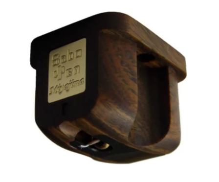 Cellule Miyajima Saboten