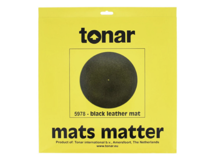 Couvre-plateau-cuir-tonar