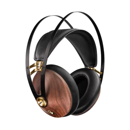 Casque fermé meze 99 classics