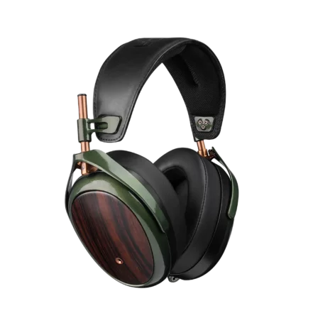 Casque fermé Meze Strada