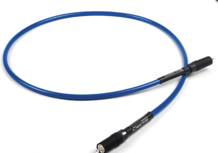 Cable-chord-coaxial-clearway-digital-perfectson