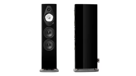 Enceinte-colonne-Sonus-faber-sonetto-V-G2