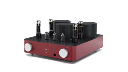 amplificateur-lampe-fezz-audio