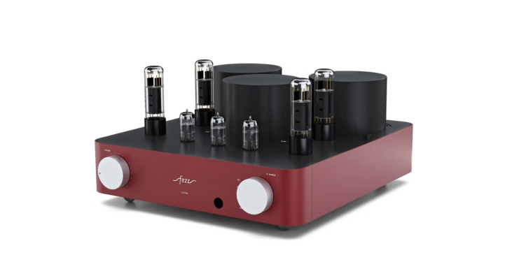 amplificateur-lampe-fezz-audio