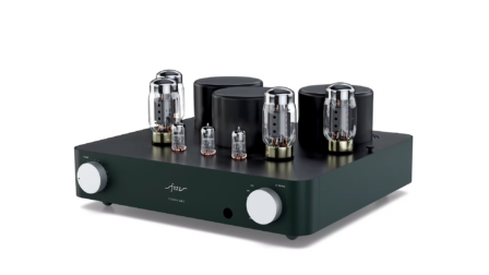 fezz-audio-titania-mkII.png