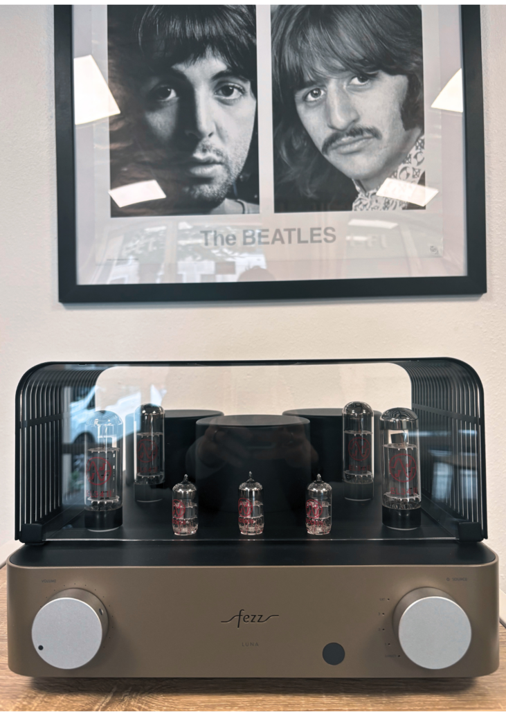 Amplificateur-luna-fezz-perfectson-pau-disquaire-vinyle