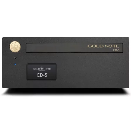 gold-note-cd-5-lecteur-cd-vinyle-disquaire