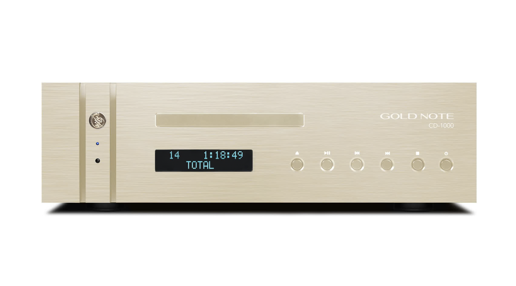 lecteur-cd-goldnote-cd-1000-mkII-deluxe-dsd lecteur-cd-goldnote-cd-1000-mkII-deluxe-dsd-disquaire